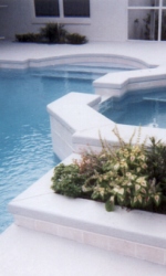 Caribbean Pools