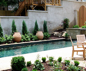 pool builder marietta