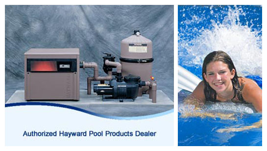 Cavanaugh Pools Spa And Patio Inc
