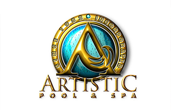 Artistic Pools & Spa