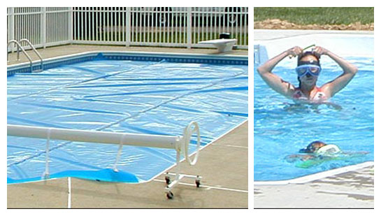 Ruth Pools Spas Supplies Belpre Oh Totally Hayward Pool Builder