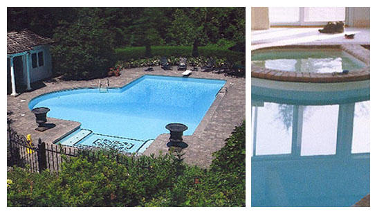 Oceanwave Pools Ltd