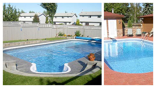 Pleasureway Sales