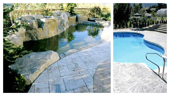 Fun Water Pools 2012 Ltd.