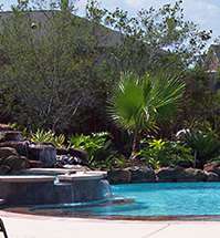 Sunshine Fun Pools