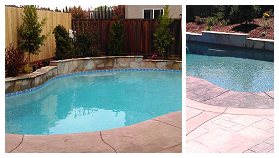 TROPICAL POOL & SPA SOLUTIONS