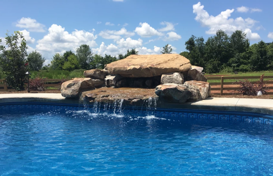 Latitude Blue, LLC